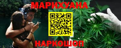 СК Заволжье